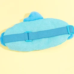 Hangyodon Sleepy Eye Mask