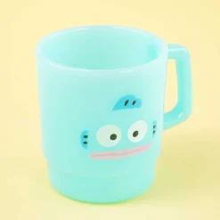 Hangyodon Stacking Mug