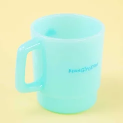 Hangyodon Stacking Mug