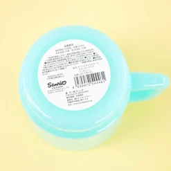 Hangyodon Stacking Mug