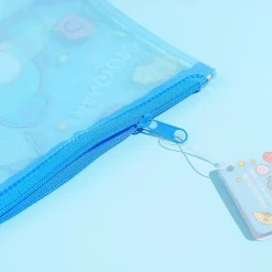 Hangyodon Sweet Dreams Pouch