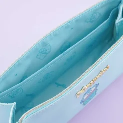 Hangyodon Sweet Pen Case