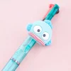 Hangyodon Sweet Two-Color Pen