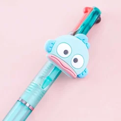 Hangyodon Sweet Two-Color Pen