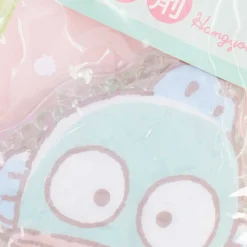 Hangyodon Tsubu Tsubu Cold Pad