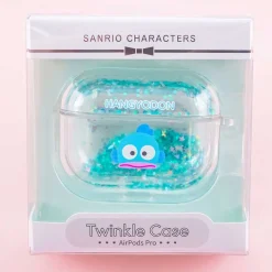 Hangyodon Twinkle AirPods Pro Protective Case