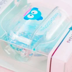 Hangyodon Twinkle AirPods Pro Protective Case