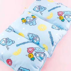 Hangyodon 2-Way Summer Cushion