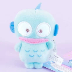 Hangyodon Winter Holiday Plushie - Mini