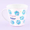 Hangyodon x Potetan Mug