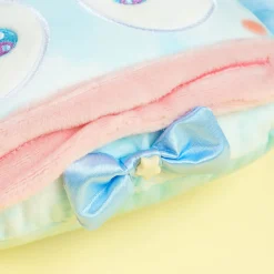 Hangyodon Yume Fuwa Coin Purse