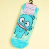 Hangyodon Yurayura Fluffy Socks