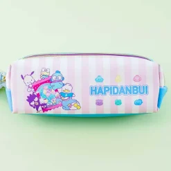 Hapidanbui Candy Pencil Case