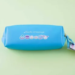 Hapidanbui Candy Pencil Case