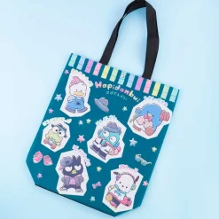 Hapidanbui Dapper Shoulder Bag