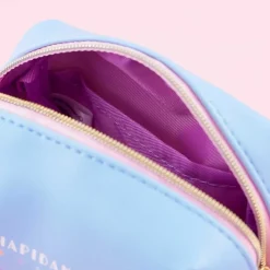 Hapidanbui Gummy Candy Mini Pouch