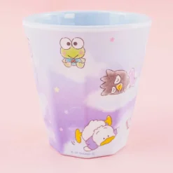 Hapidanbui Night Sky Melamine Cup