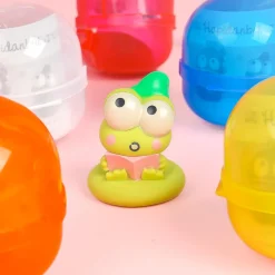 Hapidanbui Onemu! Gachapon