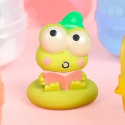 Hapidanbui Onemu! Gachapon