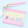 Hapidanbui Parade Card Case