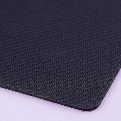 Hapidanbui Party Mouse Pad