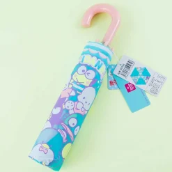 Hapidanbui Portable Umbrella
