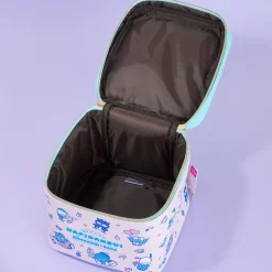 Hapidanbui x F*Kaori Vanity Bag