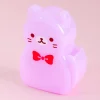 Happy Cat Adhesive Tape & Dispenser Set