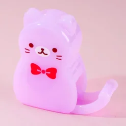 Happy Cat Adhesive Tape & Dispenser Set