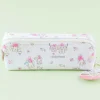 Harapeko Sweets 180º Pencil Case
