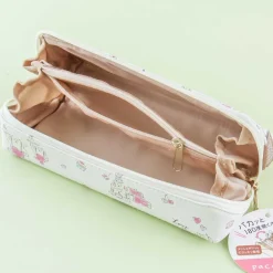 Harapeko Sweets 180º Pencil Case