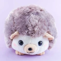 Harinezumi No Harin Plushie - Harin / Medium
