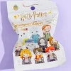 Harry Potter Muppet Mascot Finger Puppets