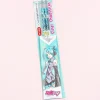 Hatsune Miku Chopsticks