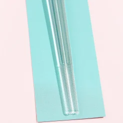 Hatsune Miku Chopsticks