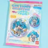 Hatsune Miku Magical Mirai Can Badge Collectible