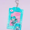 Hatsune Miku Petit Card Case