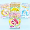 Healin' Good Precure Character Charm With Gum