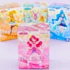 Healin' Good Precure Character Figure With Gum