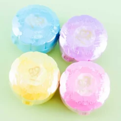 Healin’ Good PreCure Compact House Gachapon