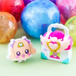 Healin’ Good PreCure Narikiri PreCure 2