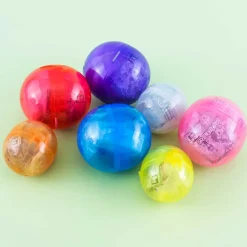 Healin’ Good PreCure Narikiri PreCure 2