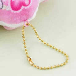 Healin’ Good PreCure Paw Plushie Charm - Cure Grace
