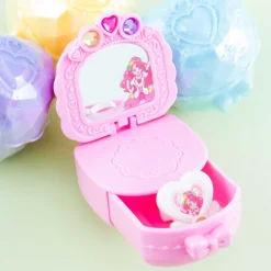 Healin’ Good PreCure PreCure Dresser Gachapon