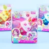 Healin' Good PreCure Wonderful Juice Gummy Case 2