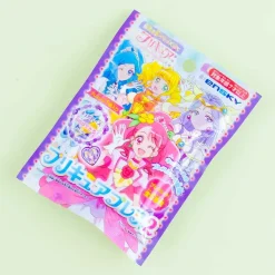 Healin' Good Pretty Cure Bracelet Version 2