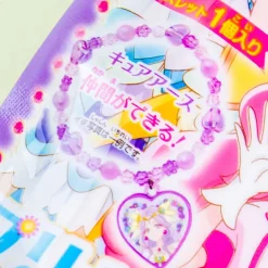Healin' Good Pretty Cure Bracelet Version 2