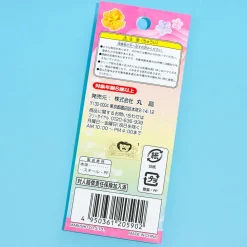 Healin' Good Pretty Cure Badge Set - 2 pcs