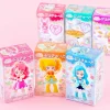 Healin’ Good Pretty Cure Chibi Figure With Gum