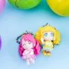 Healin' Good Pretty Cure Charm Gachapon